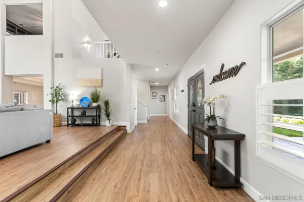 $2,099,000 | 1696 Gil Way, Vista, CA 92084