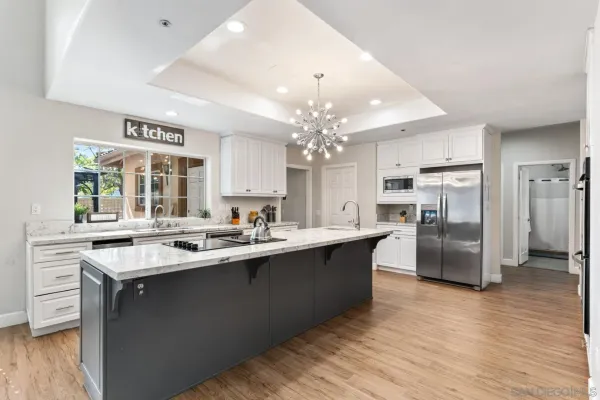 $2,099,000 | 1696 Gil Way, Vista, CA 92084