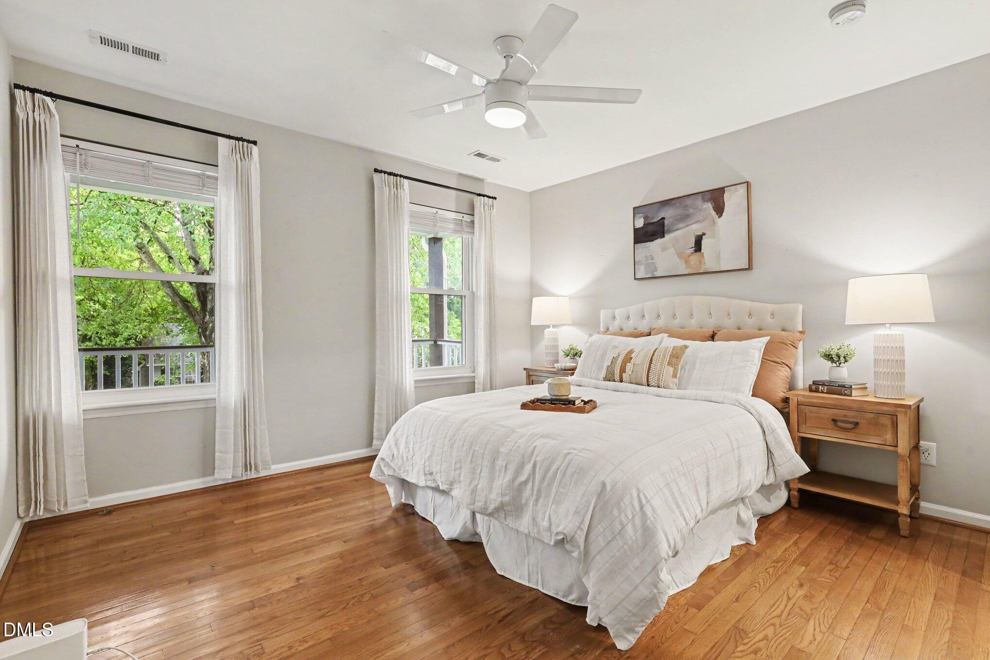 1016 Mills Street Raleigh, NC 27608 - Photo 14 of 29 file_2536