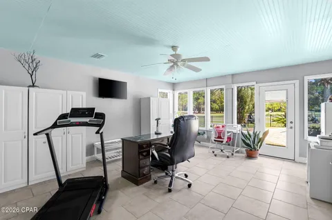 $725,000 | 258 Eagle Drive, Panama City Beach, FL 32407