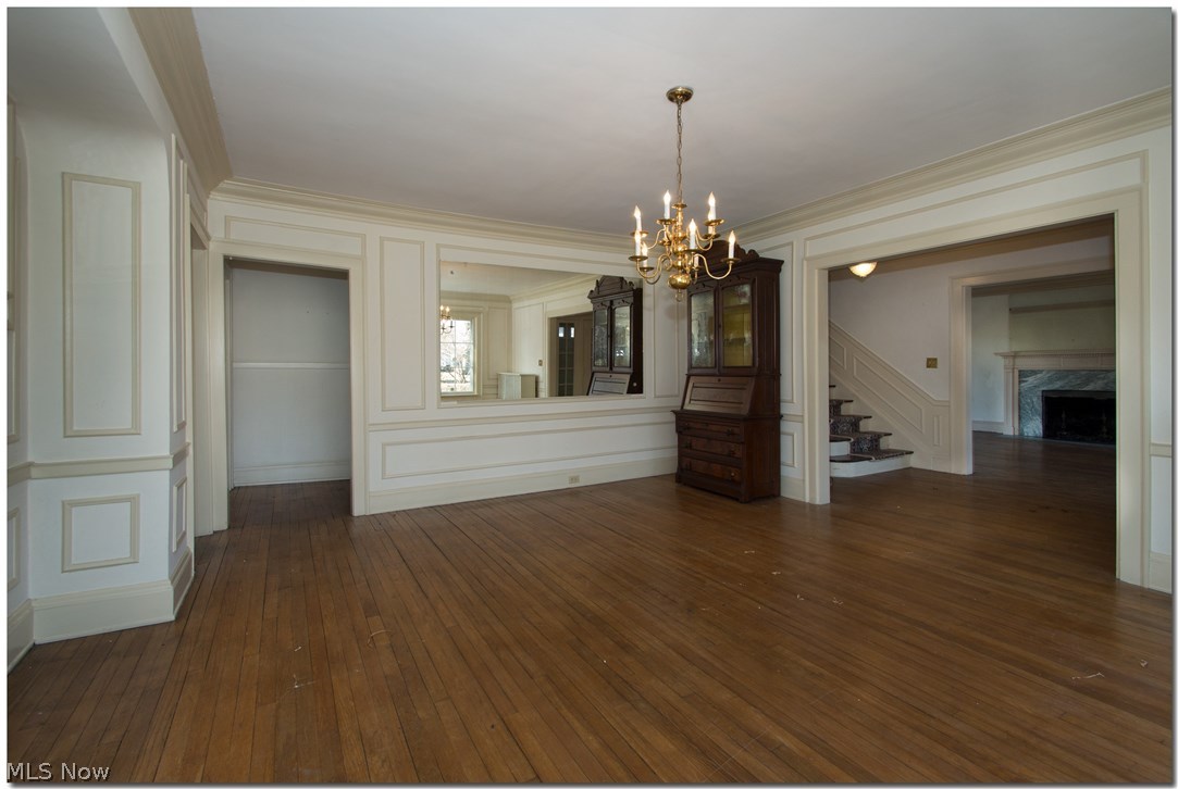 2228 Coventry Road Cleveland Heights, OH 44118 - Photo 10 of 31