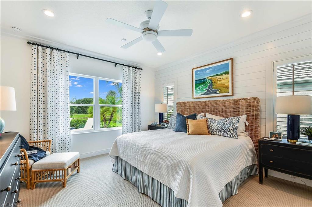 4519 Centaurus Circle Naples, FL 34120 - Photo 14 of 26