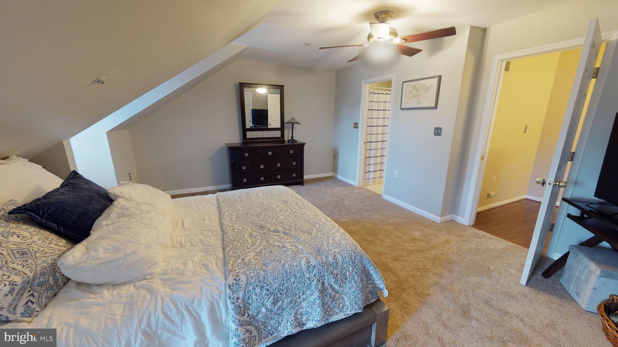 8747 Autumn Ridge Court Odenton, MD 21113 - Photo 14 of 14 Gallery Image 14