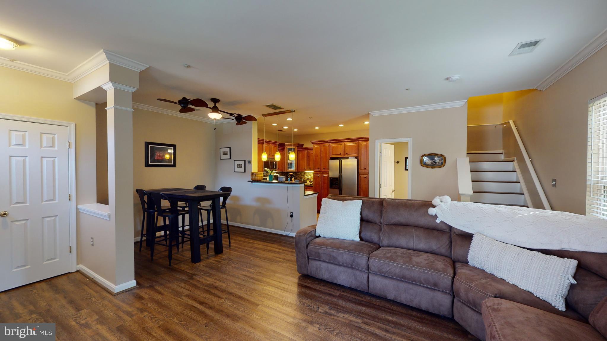8747 Autumn Ridge Court Odenton, MD 21113 - Photo 4 of 14 Gallery Image 4