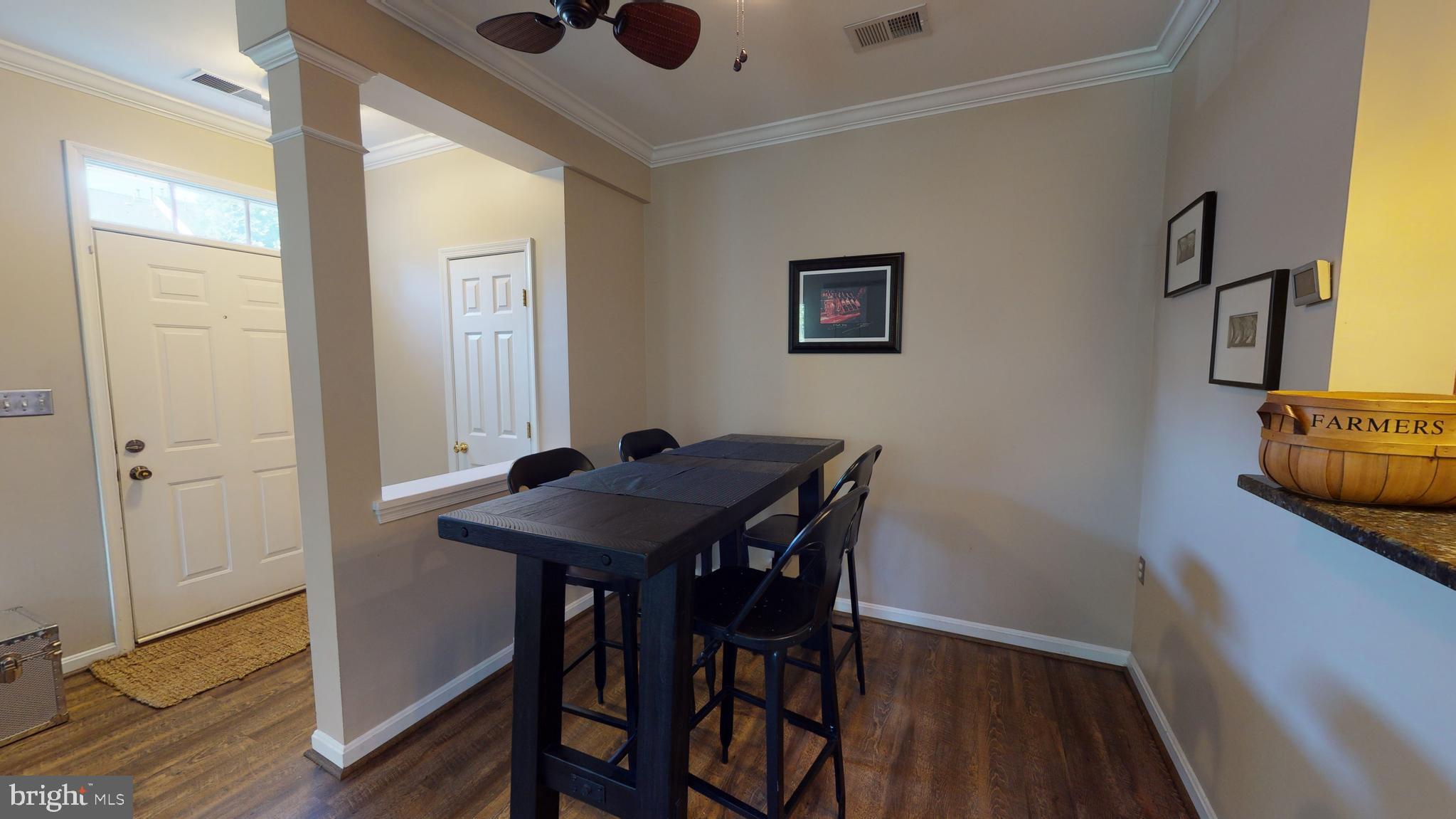8747 Autumn Ridge Court Odenton, MD 21113 - Photo 5 of 14 Gallery Image 5
