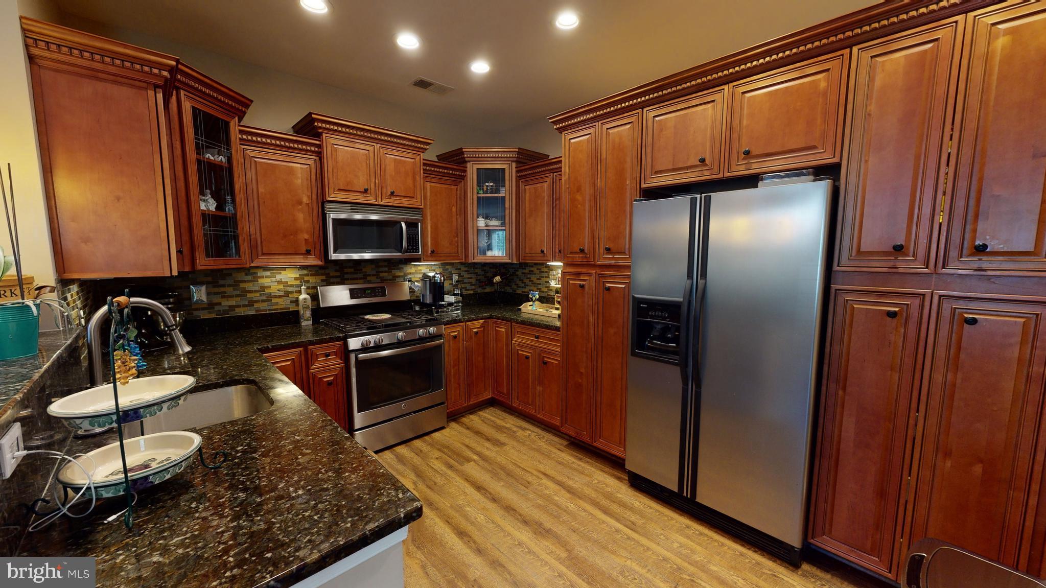 8747 Autumn Ridge Court Odenton, MD 21113 - Photo 6 of 14 Gallery Image 6