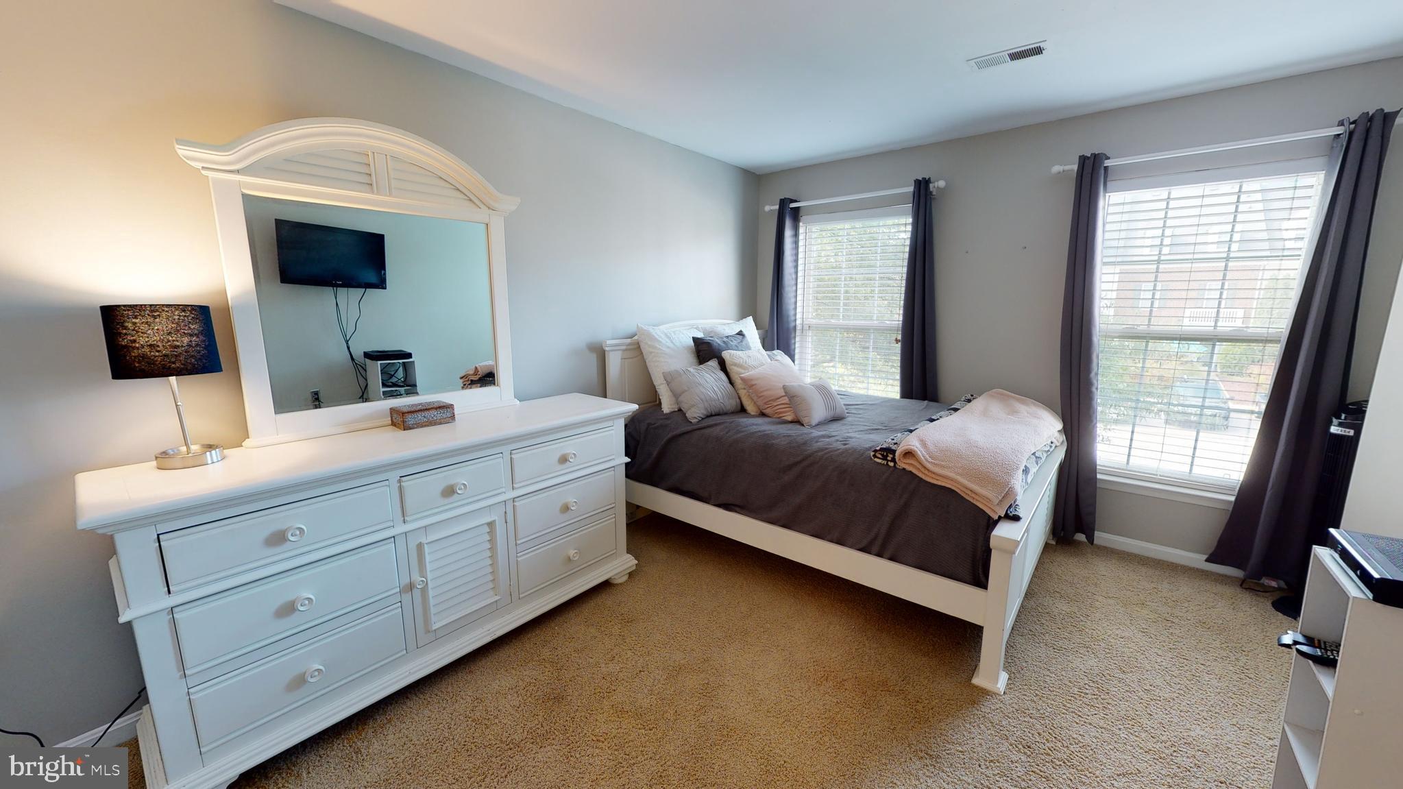 8747 Autumn Ridge Court Odenton, MD 21113 - Photo 8 of 14 Gallery Image 8