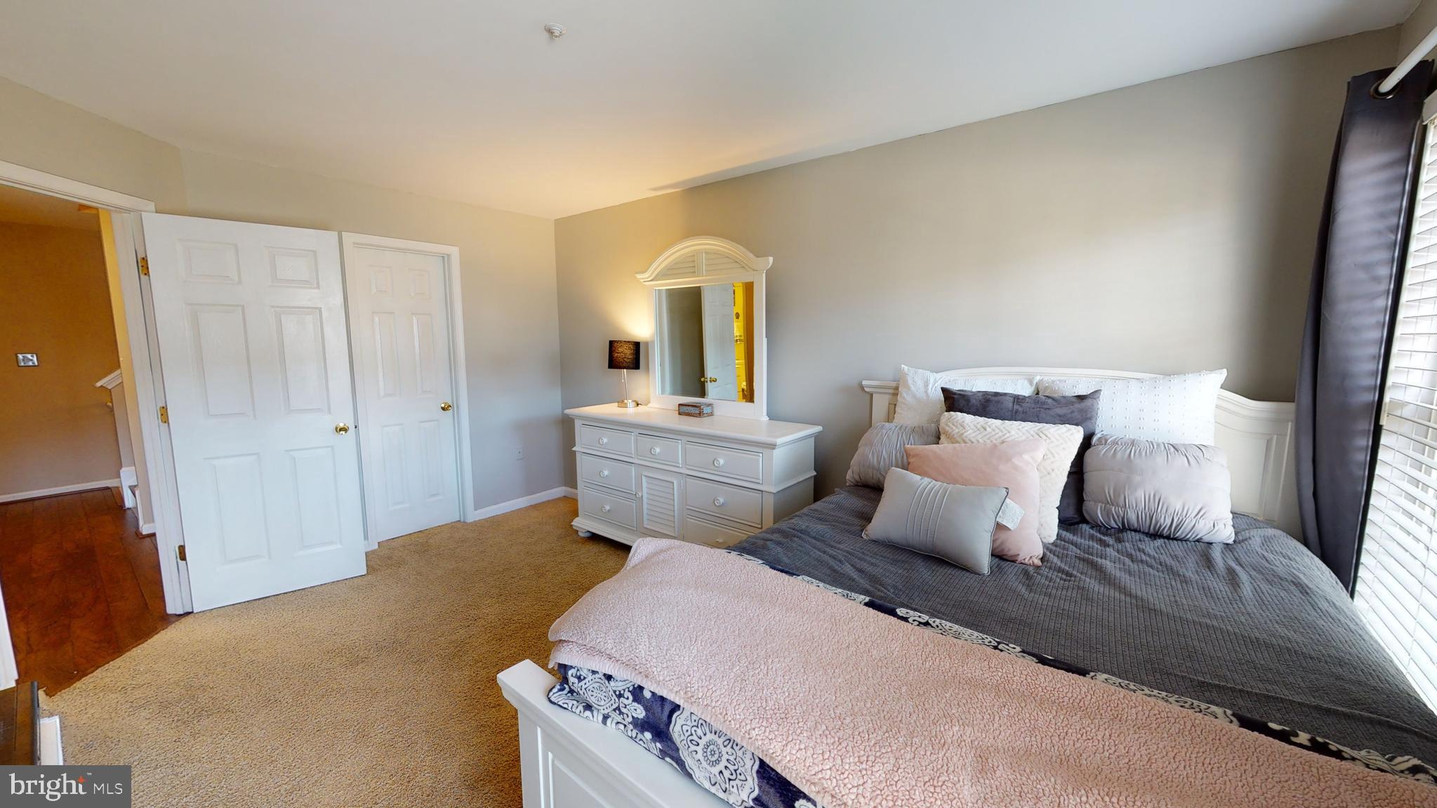 8747 Autumn Ridge Court Odenton, MD 21113 - Photo 9 of 14 Gallery Image 9