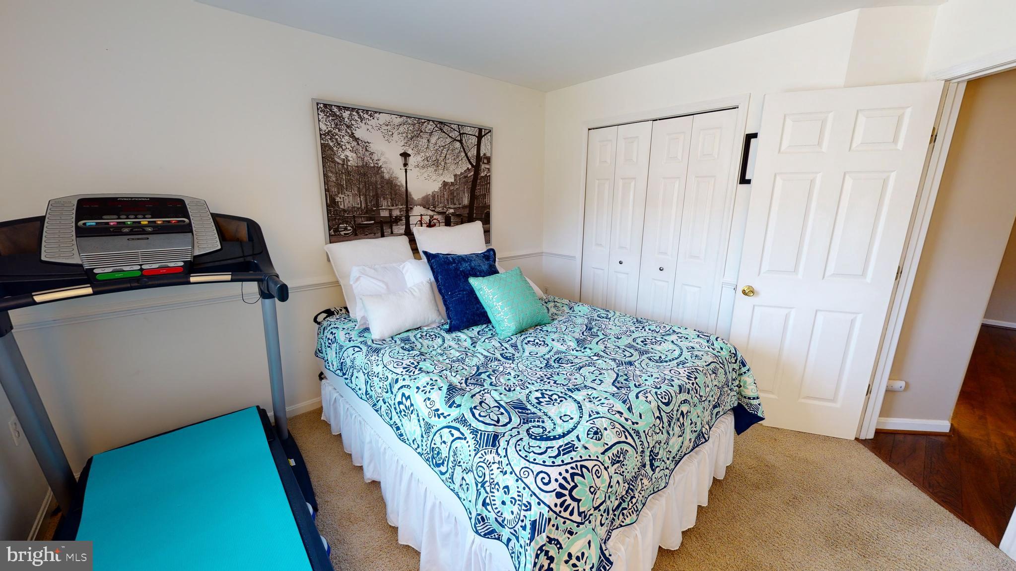 8747 Autumn Ridge Court Odenton, MD 21113 - Photo 10 of 14 Gallery Image 10