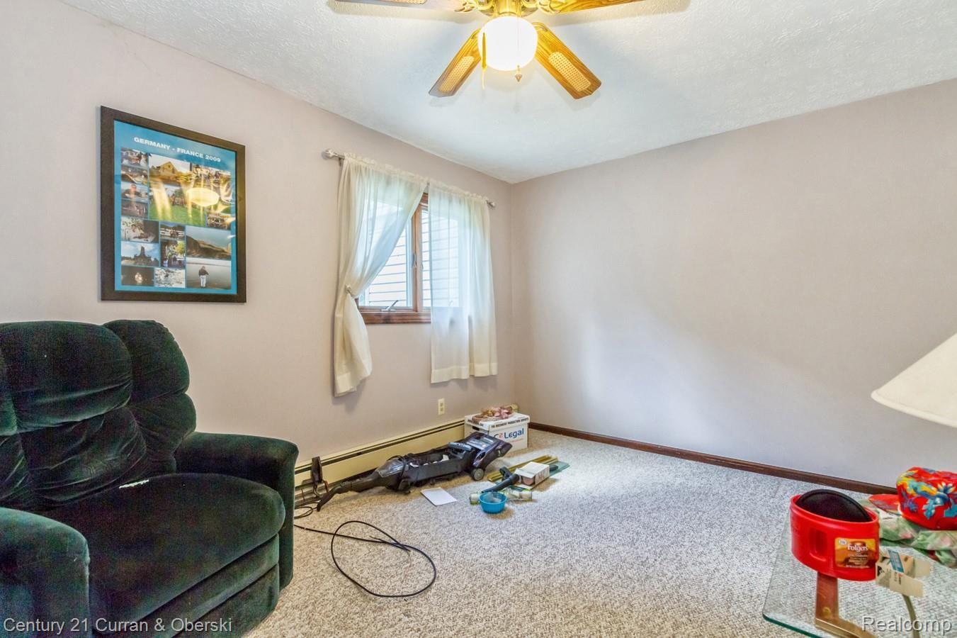 601 North Lotz Road Canton, MI 48187 - Photo 18 of 32 19.jpg