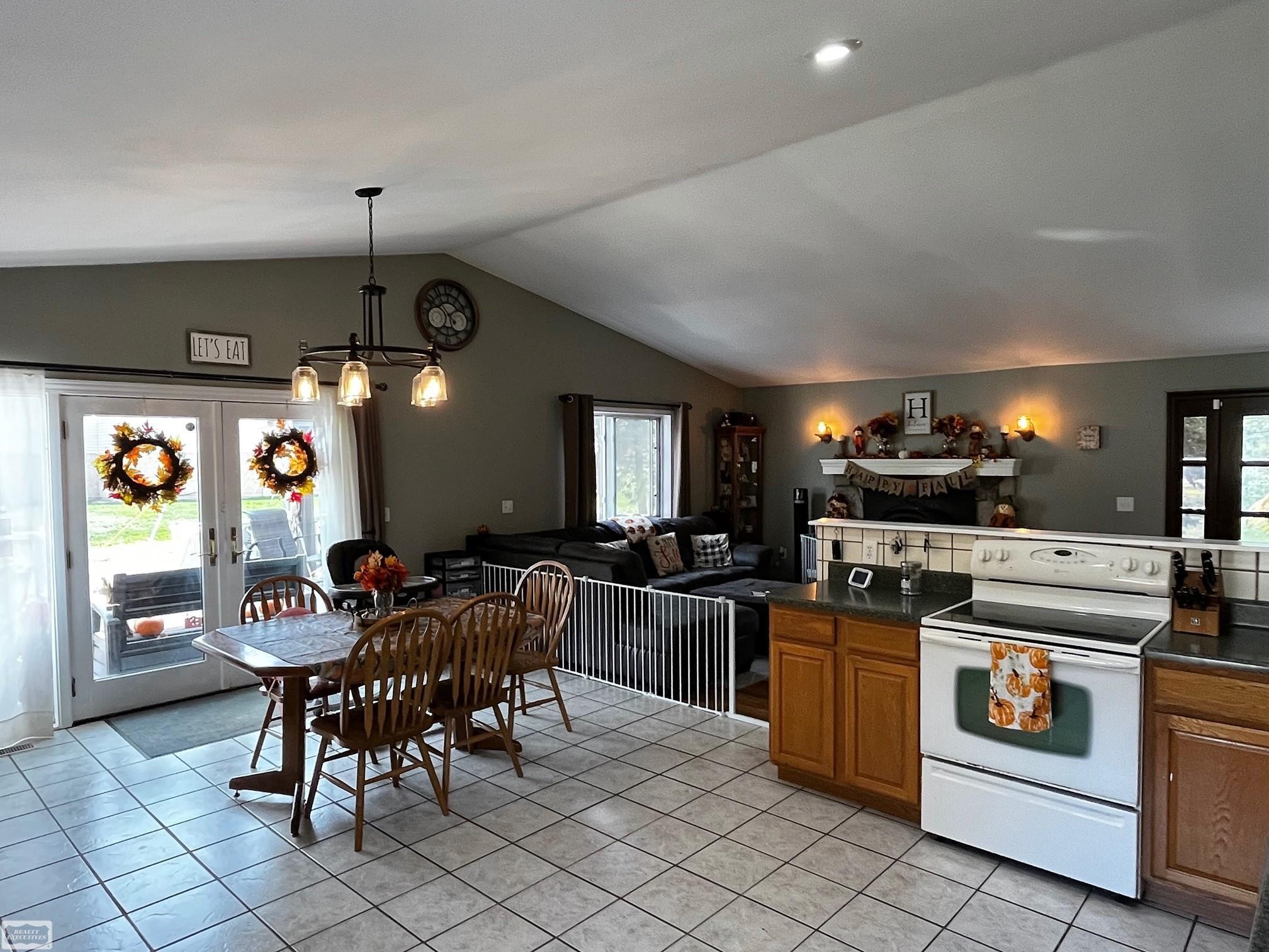 27095 25 Mile Road Chesterfield, MI 48051 - Photo 12 of 29