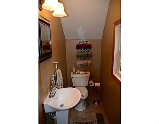 9870 Rice Celina, OH 45822 - Photo 10 of 17