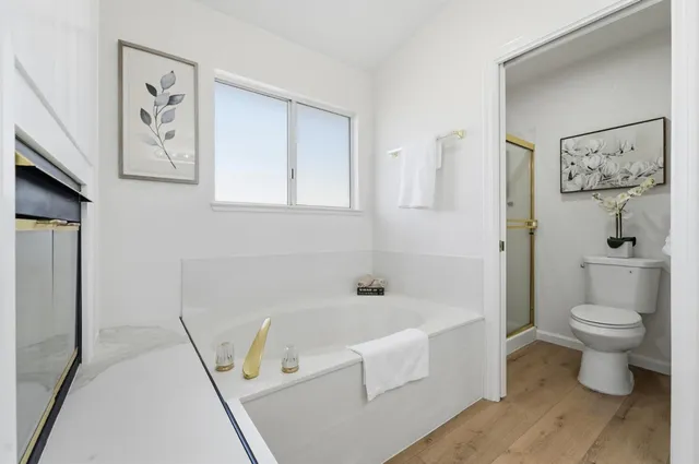 $589,000 | 4104 Horizon Court, Turlock, CA 95382