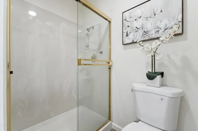 $589,000 | 4104 Horizon Court, Turlock, CA 95382