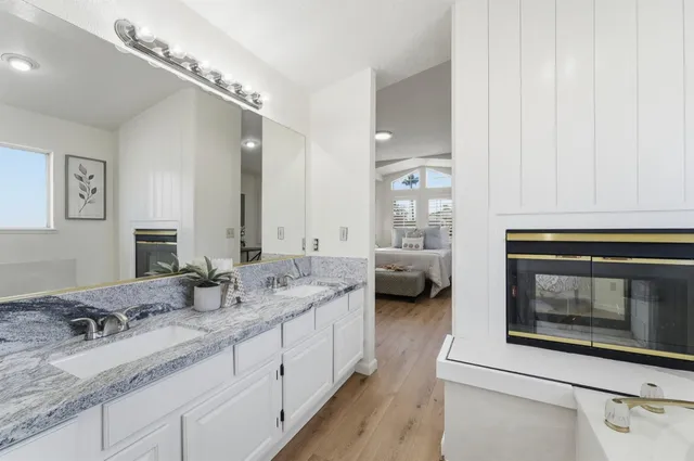 $589,000 | 4104 Horizon Court, Turlock, CA 95382