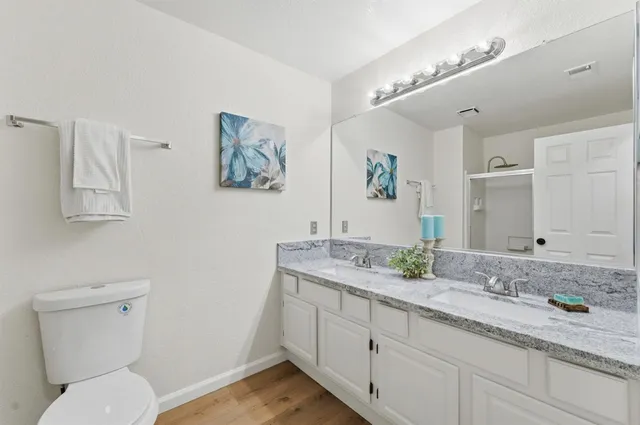 $589,000 | 4104 Horizon Court, Turlock, CA 95382