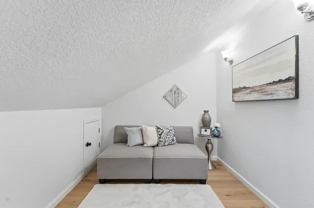 $589,000 | 4104 Horizon Court, Turlock, CA 95382