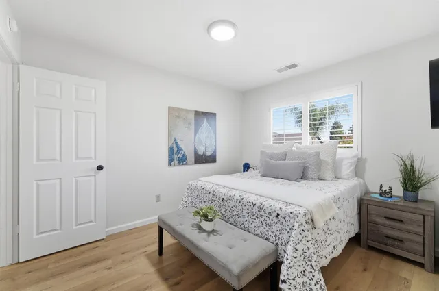 $589,000 | 4104 Horizon Court, Turlock, CA 95382