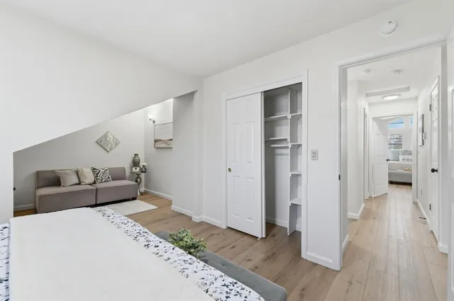 $589,000 | 4104 Horizon Court, Turlock, CA 95382