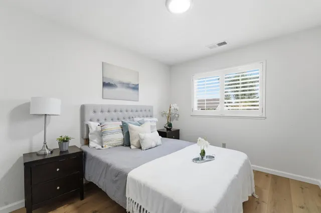 $589,000 | 4104 Horizon Court, Turlock, CA 95382