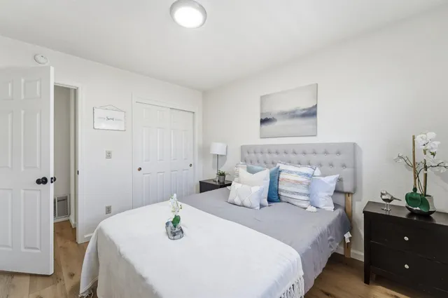 $589,000 | 4104 Horizon Court, Turlock, CA 95382