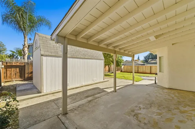 $589,000 | 4104 Horizon Court, Turlock, CA 95382