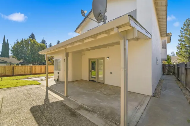 $589,000 | 4104 Horizon Court, Turlock, CA 95382