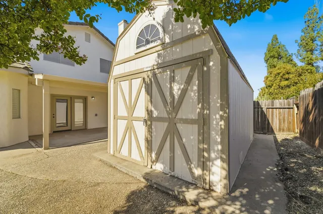 $589,000 | 4104 Horizon Court, Turlock, CA 95382