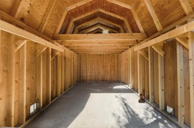 $589,000 | 4104 Horizon Court, Turlock, CA 95382