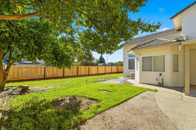 $589,000 | 4104 Horizon Court, Turlock, CA 95382