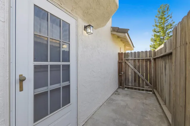 $589,000 | 4104 Horizon Court, Turlock, CA 95382