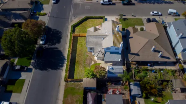 $589,000 | 4104 Horizon Court, Turlock, CA 95382