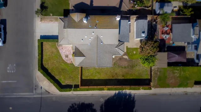 $589,000 | 4104 Horizon Court, Turlock, CA 95382