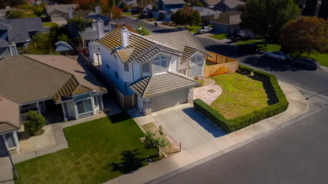 $589,000 | 4104 Horizon Court, Turlock, CA 95382