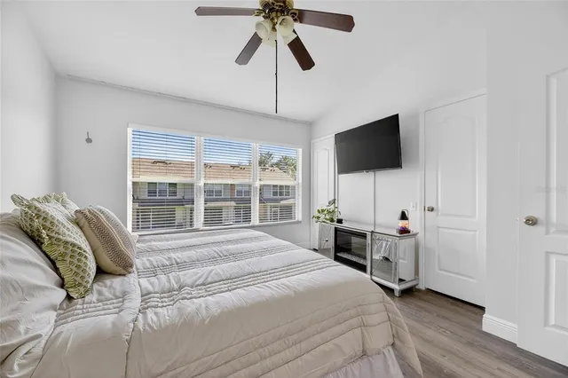 a bathroom with a sink toilet and vanity