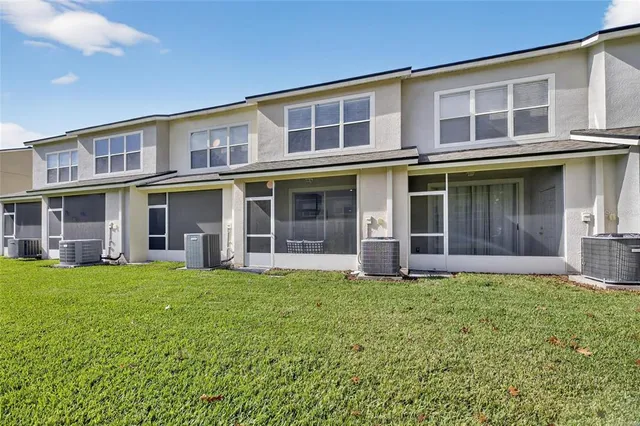 $217,000 | 4420 Barnstead Drive, Riverview, FL 33578
