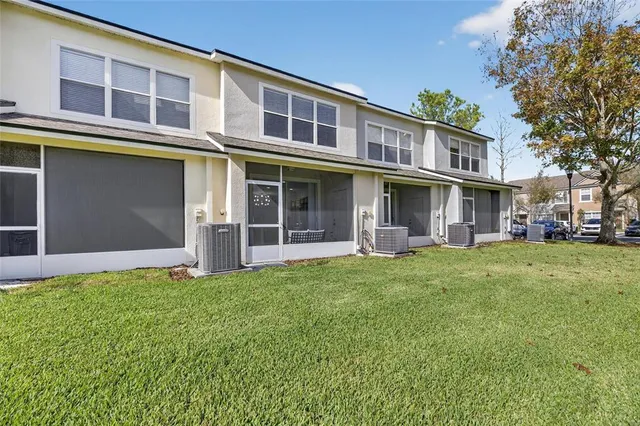 $217,000 | 4420 Barnstead Drive, Riverview, FL 33578