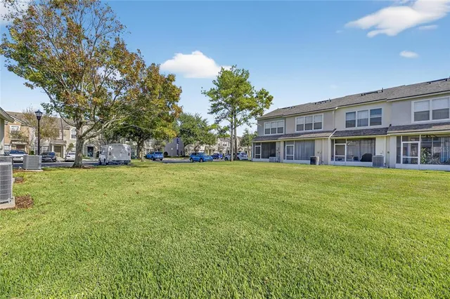 $217,000 | 4420 Barnstead Drive, Riverview, FL 33578