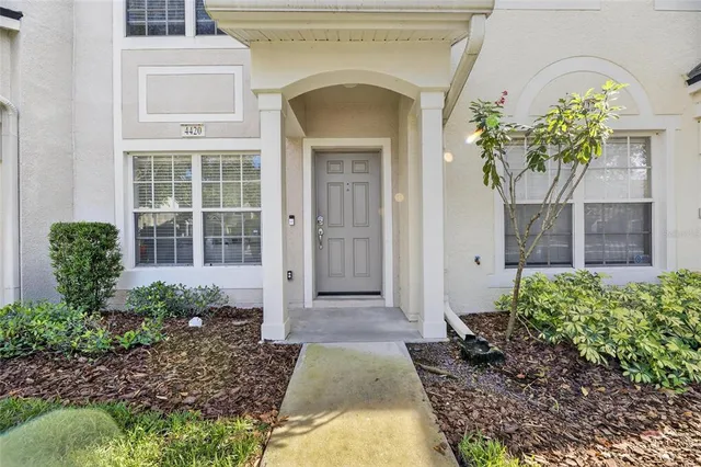 $217,000 | 4420 Barnstead Drive, Riverview, FL 33578