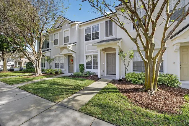 $217,000 | 4420 Barnstead Drive, Riverview, FL 33578