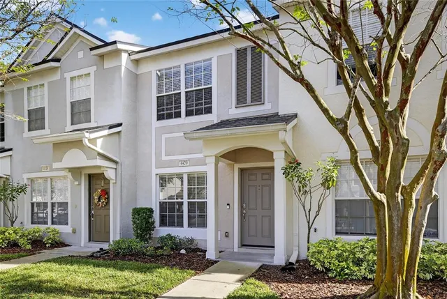 $217,000 | 4420 Barnstead Drive, Riverview, FL 33578