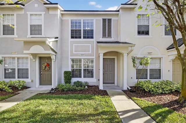 $217,000 | 4420 Barnstead Drive, Riverview, FL 33578