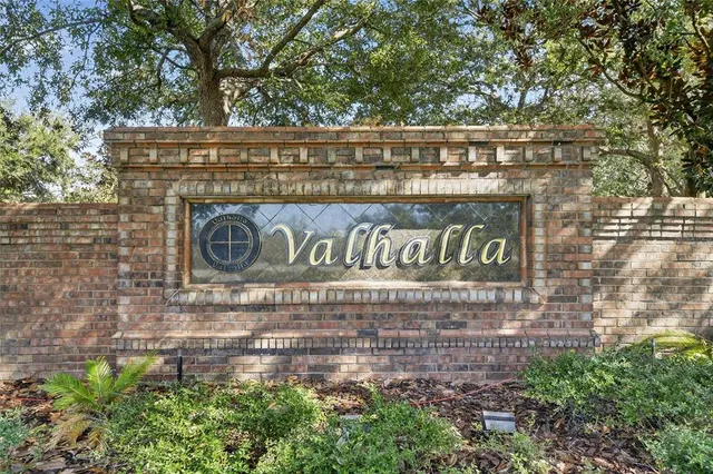 $217,000 | 4420 Barnstead Drive, Riverview, FL 33578