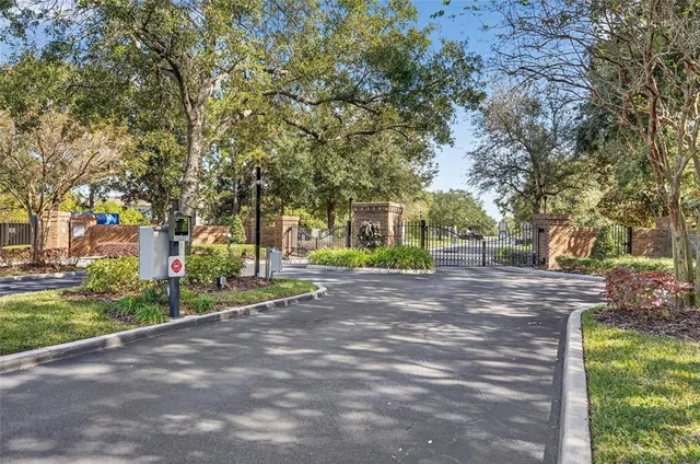 $217,000 | 4420 Barnstead Drive, Riverview, FL 33578