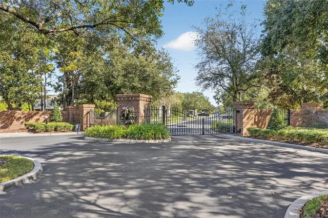 $217,000 | 4420 Barnstead Drive, Riverview, FL 33578