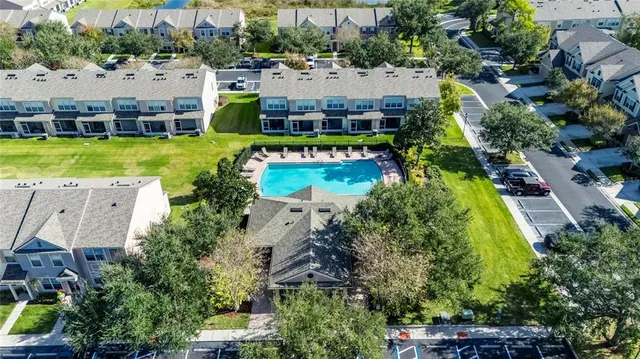 $217,000 | 4420 Barnstead Drive, Riverview, FL 33578