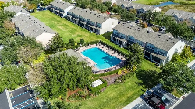 $217,000 | 4420 Barnstead Drive, Riverview, FL 33578