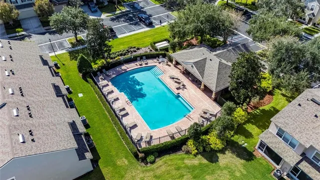 $217,000 | 4420 Barnstead Drive, Riverview, FL 33578