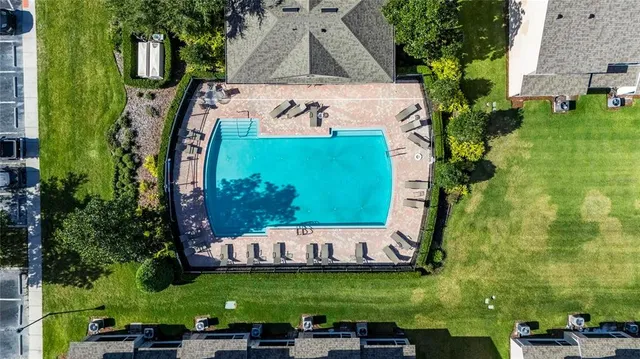 $217,000 | 4420 Barnstead Drive, Riverview, FL 33578