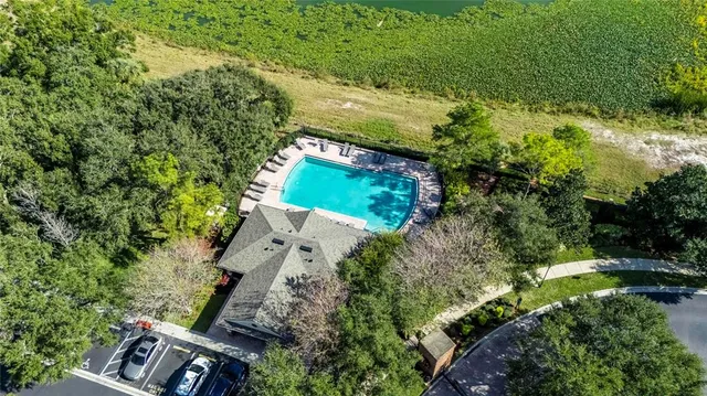 $217,000 | 4420 Barnstead Drive, Riverview, FL 33578